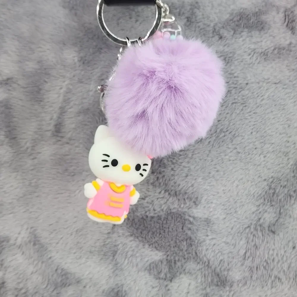 Hello Kitty new hello